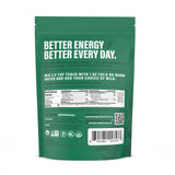 Tenzo Tea® Organic Ceremonial Original Blend Matcha - 100g