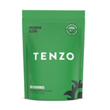 Tenzo Tea® Premium Blend Matcha - 100g