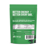 Tenzo Tea® Premium Blend Matcha - 100g