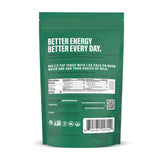 Tenzo Tea® Organic Ceremonial Original Blend Matcha - 400g