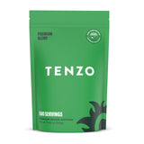 Tenzo Tea® Premium Blend Matcha - 500g