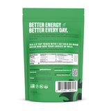 Tenzo Tea® Premium Blend Matcha - 500g