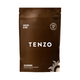 Tenzo Tea® Hojicha Blend - 250g