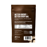 Tenzo Tea® Hojicha Blend - 250g