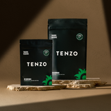 Tenzo Tea® Takara Reserve - 250g