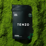 Tenzo Tea® Takara Reserve - 250g