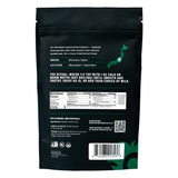Tenzo Tea® Takara Reserve - 250g