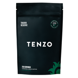 Tenzo Tea® Takara Reserve - 250g