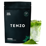 Tenzo Tea® Takara Reserve - 250g