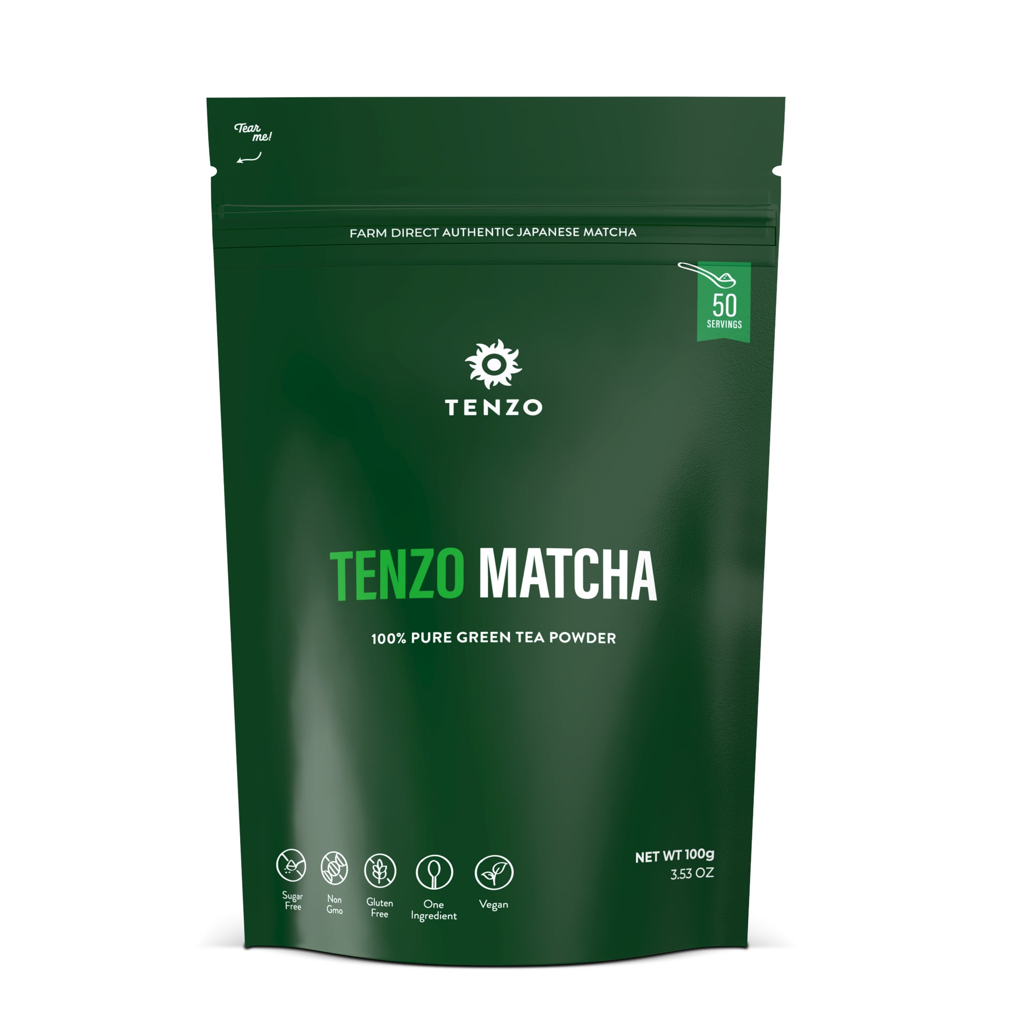 その他 MATCHA OSK 3 in 1 Instant Latte - Matcha | NTUC FairPrice
