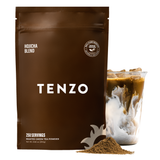 Tenzo Tea® Hojicha Blend - 250g