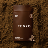 Tenzo Tea® Hojicha Blend - 250g